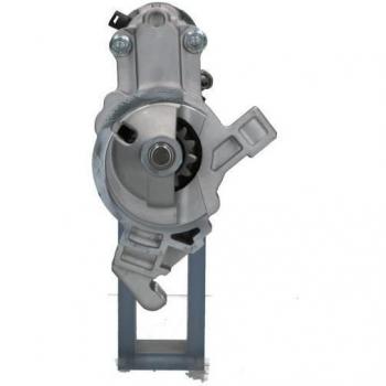 Motor de arranque BV PSH 210.574.133.050 Original PlusLine