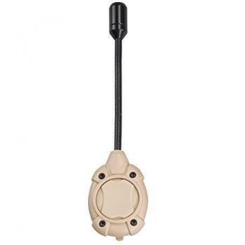 Princeton Tec MPLS - Linterna de Acampada y Senderismo Unisex,