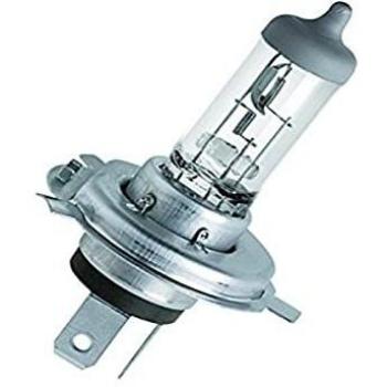 OSRAM 94193 Lámpara Halógena para Faros