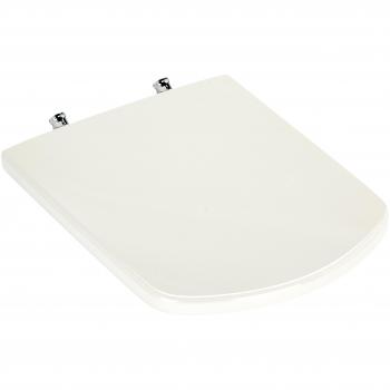 Roca - Asiento Dama Senso Pergamon