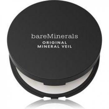 bareMinerals Original Mineral Veil Pressed Powder - Sheer Deep