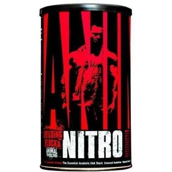 Animal Animal Nitro 44 Paks