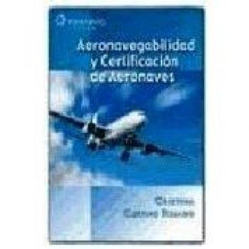 Las Aeronaves y Sus Materiales