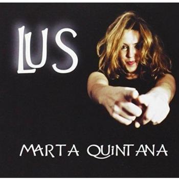 Lus