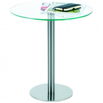 Mesa Auxiliar Ebinger voila,