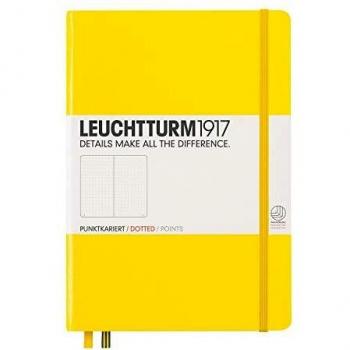 LEUCHTTURM1917