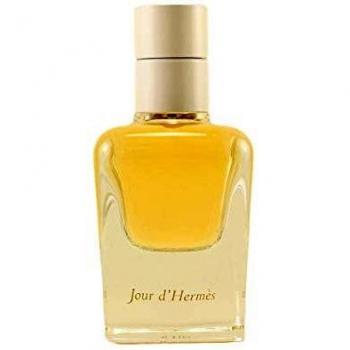 Hermes Jour D'Hermes Eau de Perfume spray 30ml