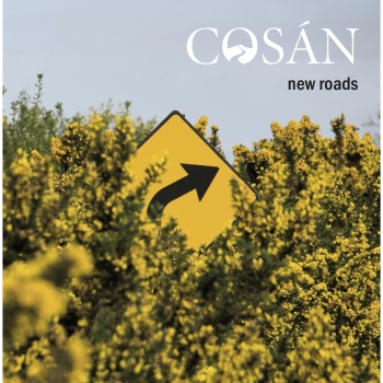 New Roads