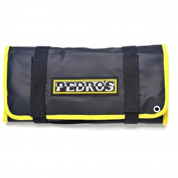 Pedros s Starter Tool Kit Werkzeugset