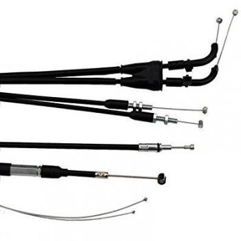 ALL BALLS - 36475 : Cable De Gas