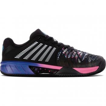 Zapatillas de tenis y pádel Express Light 3 HB para hombre K-Swiss