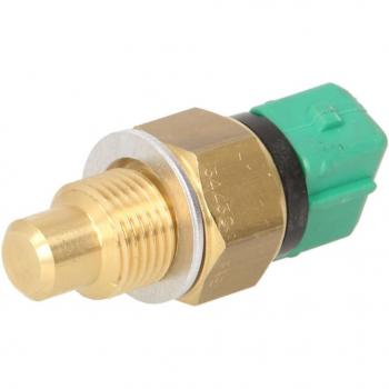 Sensor de temperatura del líquido de refrigeración FAE 34430