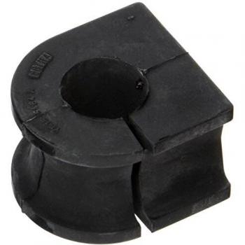 Soporte estabilizador LEMFOERDER 33815 01, Silentblock de barra estabilizadora LEMFÖRDER 33815 01