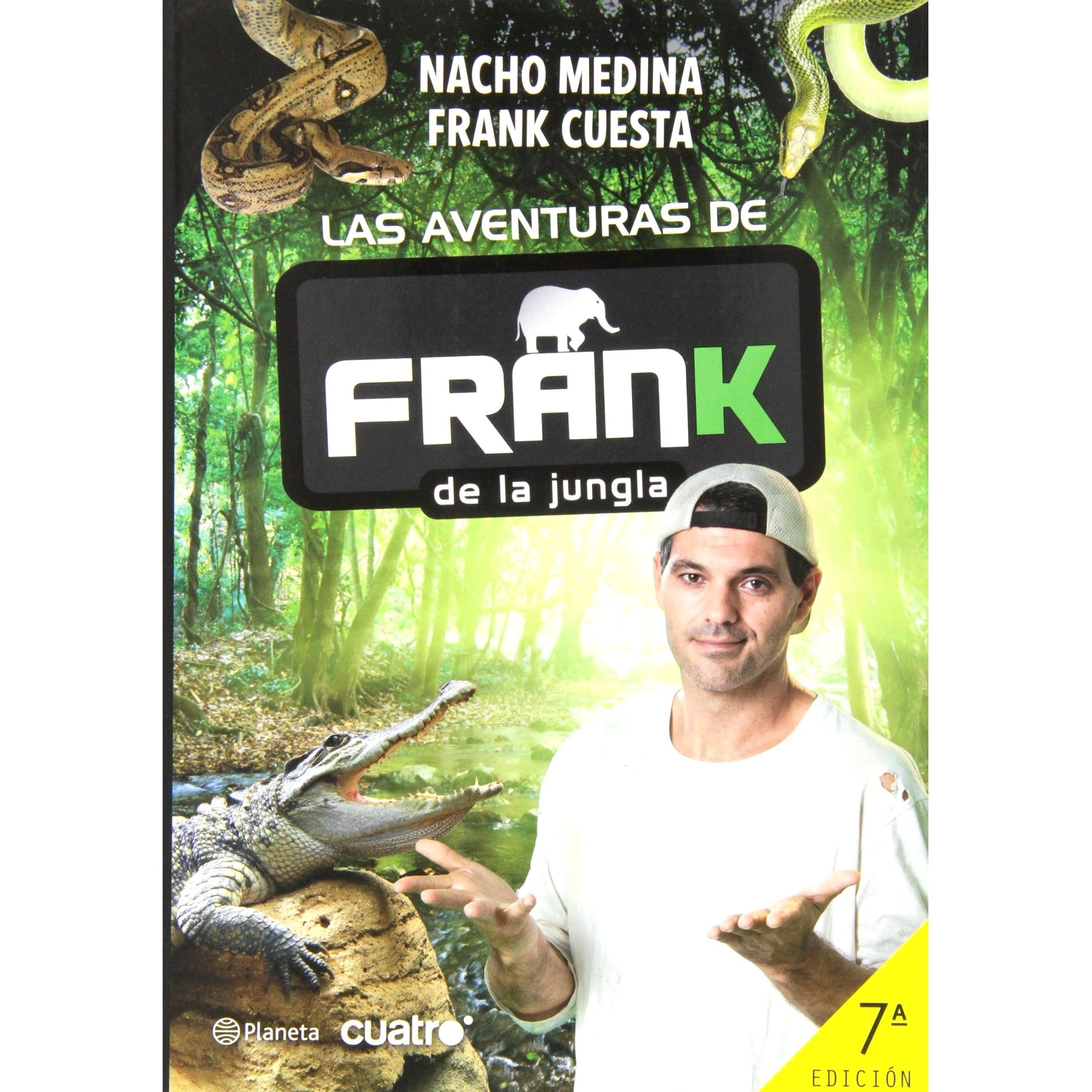 Imagen Principal