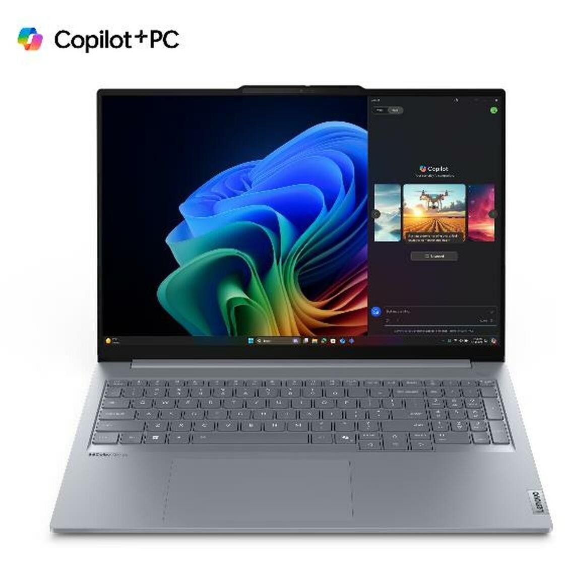 Imagen Principal