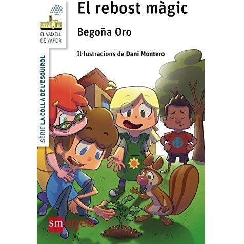 Imagen Principal