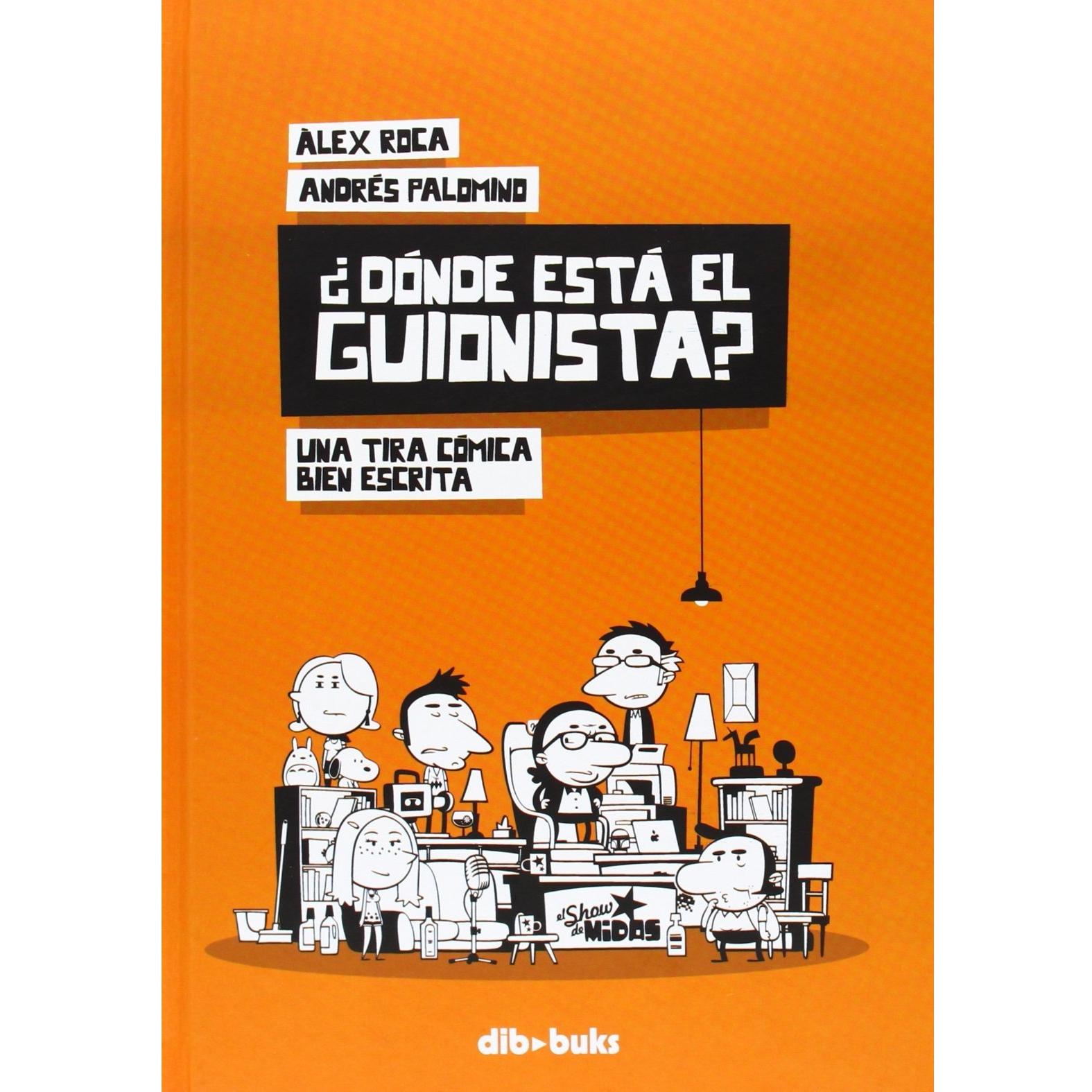 Imagen Principal