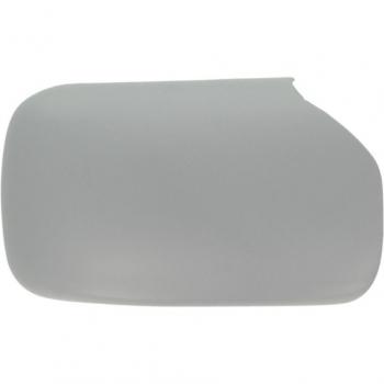 Cubierta de retrovisor exterior BLIC 6103-01-1315285P Izquierda