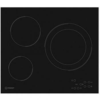 Encimera - Indesit RI 360 C