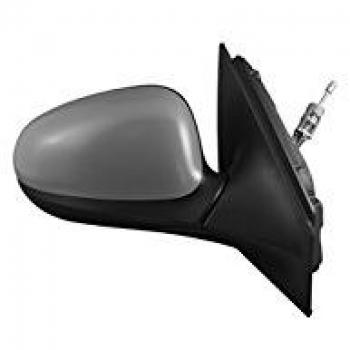 Espejo Retrovisor Exterior Convexo Manual Derecho VAN WEZEL 1779804 para Lancia Ypsilon III