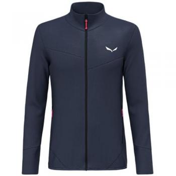 Salewa Puez Waffle Hybrid Polarlite Men's Jacket