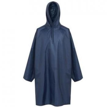 Poncho Impermeable Fedrik para Hombre de Regatta