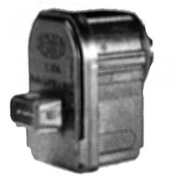 Van Wezel 5920993 regulador de alcance de faros