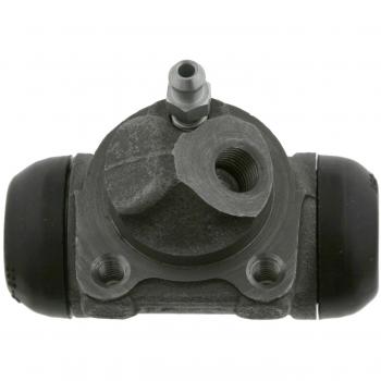 Cilindro de freno de rueda FEBI BILSTEIN 23735