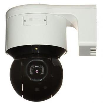 Cámara IP Exterior Rápido Giro 3.7 Mpx 2.8-12 mm Hikvision DS-2DE3A404IWG-E