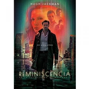 Reminiscencia [DVD]