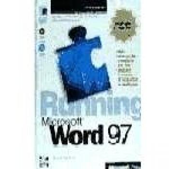 Guia completa word 97