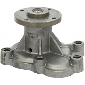 SKF VKPC 85403 Bomba de agua
