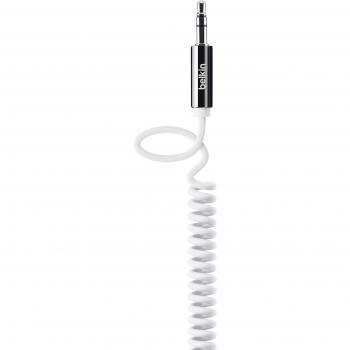 Belkin Mixit - Cable de conector Jack