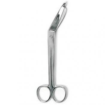 Special Metal Box Scissors