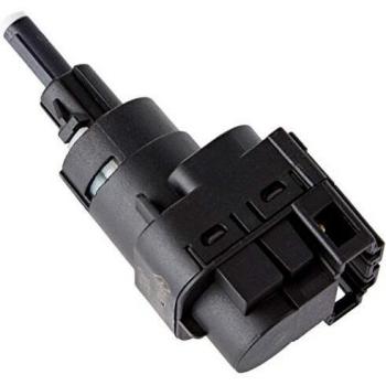 FAE 24763 Interruptor, Luces de Freno