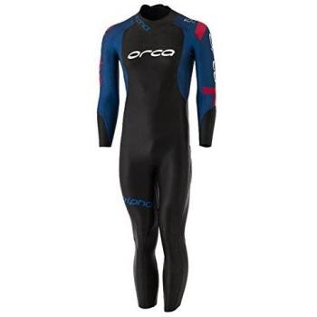 NEOPRENO ORCA ALPHA 1.5 16 Talla 5