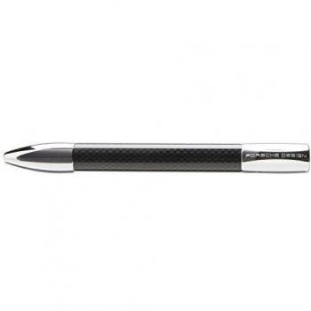 Porsche Design P'3140 - Bolígrafo roller
