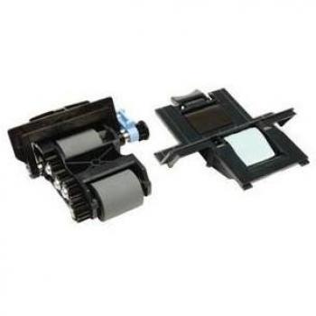 HP 950016 - Pieza de Repuesto de Equipo de Impresión en Negro