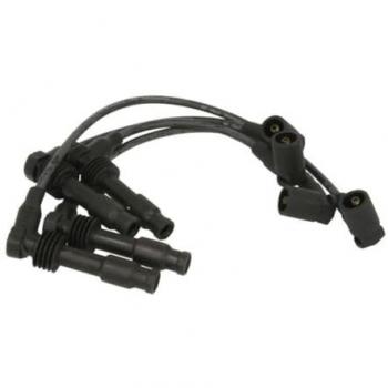 Juego de cables de encendido Magneti Marelli 941319170014