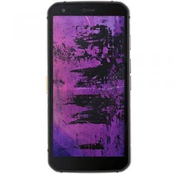 Bullitt Cat S62 Pro Negro - Dual SIM Libre sin Branding