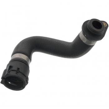 Febi 49252 Refrigerantes del Motor