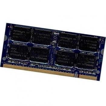 antarris 2 GB SODIMM Asus Eee PC 1000HD 1000HA 1000HE