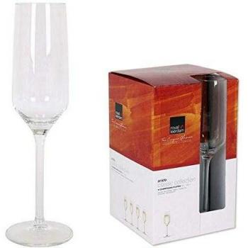 ROYAL LEERDAM 8710964267167 Home Unisex Adulto, Compuesto