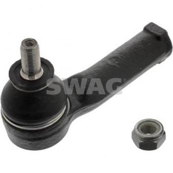 Rótula de dirección SWAG 50 71 0016
