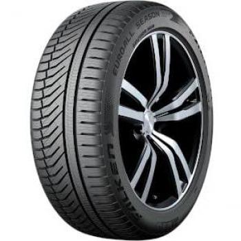 Neumático Falken Euroall Season AS220 Pro 245/35 R18 92W XL