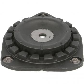 Soporte parachoques y alojamiento de amortiguador telescópico MAGNUM TECHNOLOGY A7R034MT