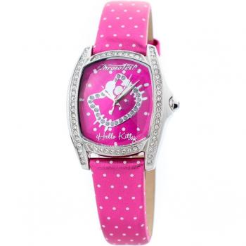 Reloj Mujer Chronotech CT7094SS-42 (Ø 30 mm)