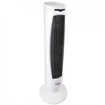 Habitex Ventilador Torre.M.DIS.VTS-55RC