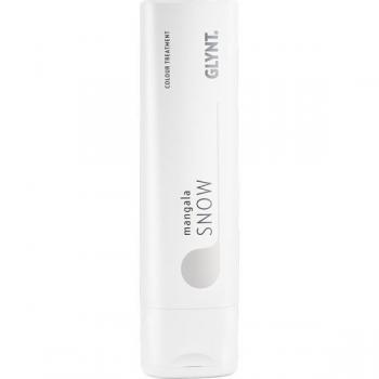 Glynt Mangala Fashion Snow Tratamiento de Color Temporal 200ml