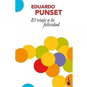 Manual de la mujer